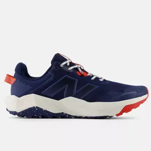 💙 Mens’s New Balance Navy Sneakers DynaSoft Nitrel v6 Sz 11 NEW