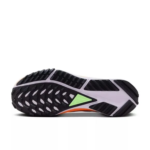 11W / 9.5M - [NEW] Women's Nike React Pegasus Trail 4 GTX V2 Shoes HM9723-500