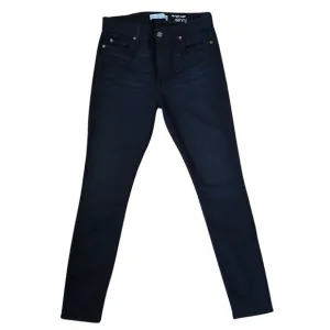 7 for all mankind b(air) High Waist Skinny 👖