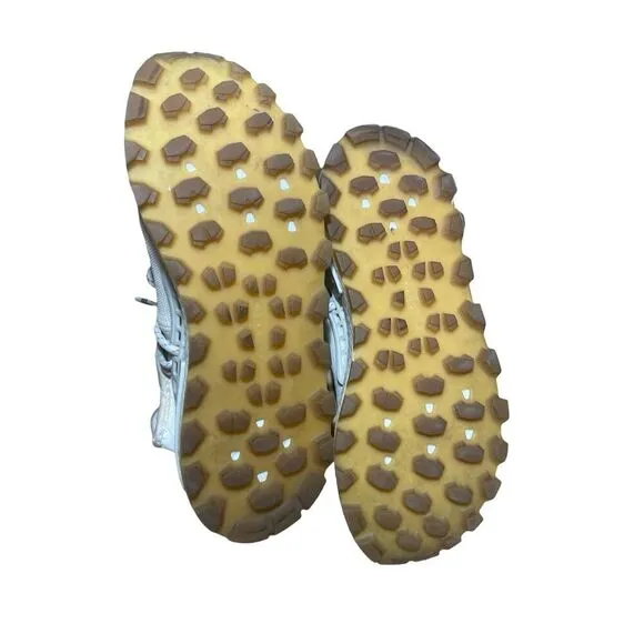 Adidas Hu Trail Pharrell Sneakers