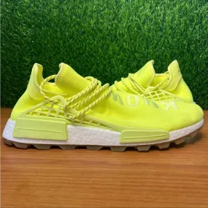 Adidas NMD Human Race Know Soul