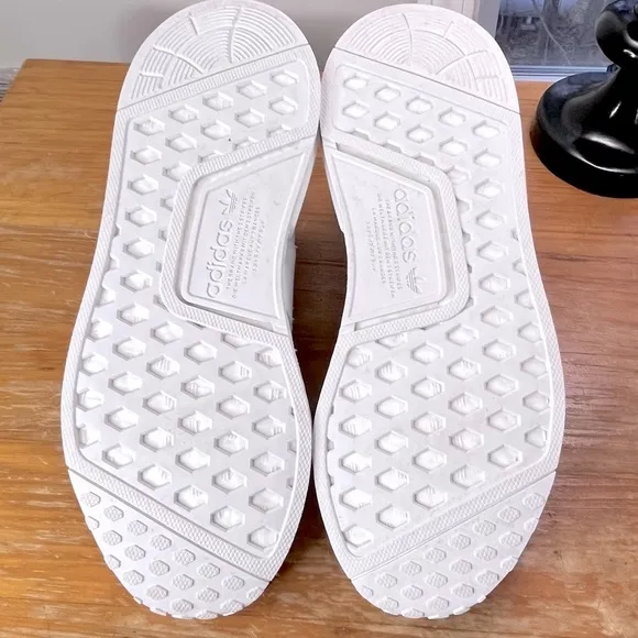 Adidas Originals NMD_R1  Women’s Sneakers