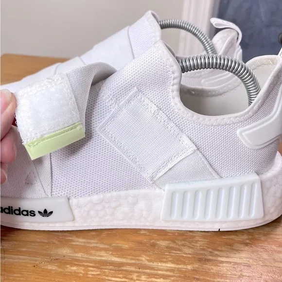 Adidas Originals NMD_R1  Women’s Sneakers