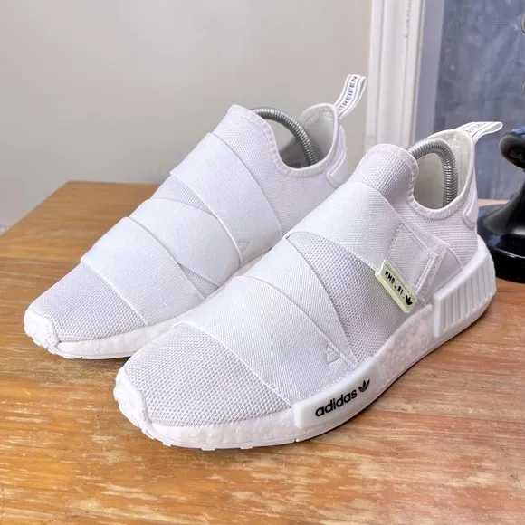 Adidas Originals NMD_R1  Women’s Sneakers