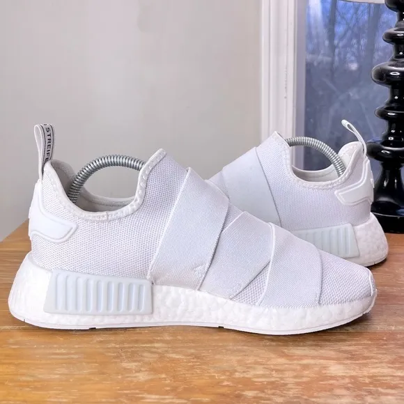 Adidas Originals NMD_R1  Women’s Sneakers