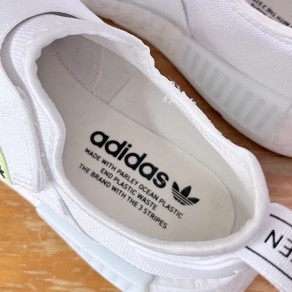 Adidas Originals NMD_R1  Women’s Sneakers