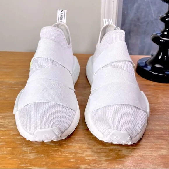 Adidas Originals NMD_R1  Women’s Sneakers