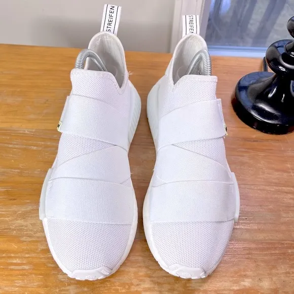 Adidas Originals NMD_R1  Women’s Sneakers