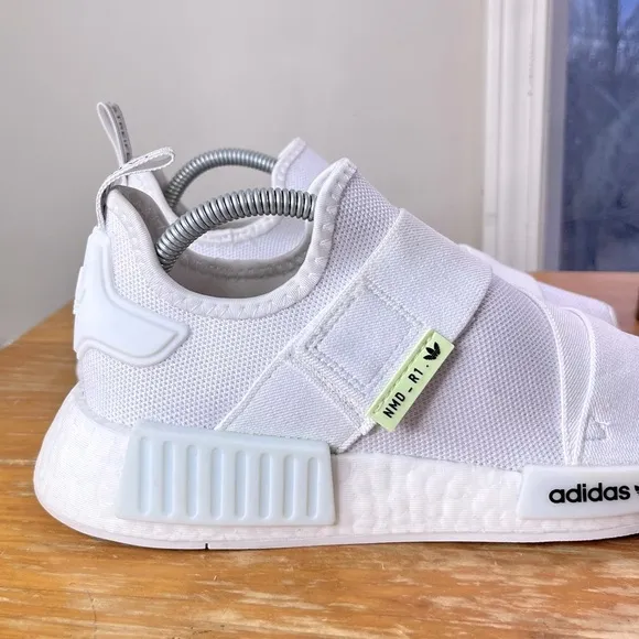 Adidas Originals NMD_R1  Women’s Sneakers