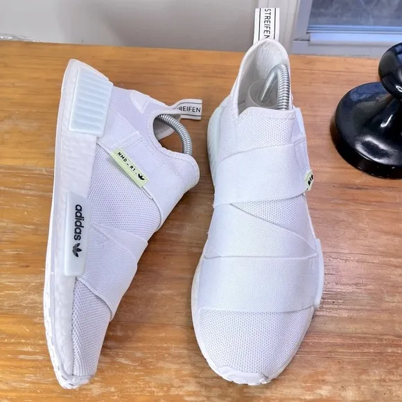 Adidas Originals NMD_R1  Women’s Sneakers