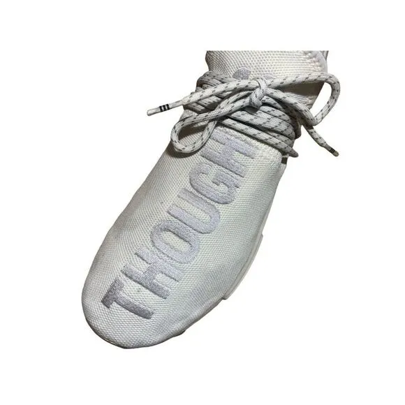 Adidas Hu Trail Pharrell Sneakers