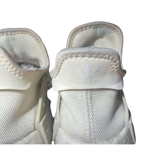 Adidas Hu Trail Pharrell Sneakers
