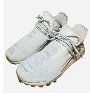 Adidas Hu Trail Pharrell Sneakers
