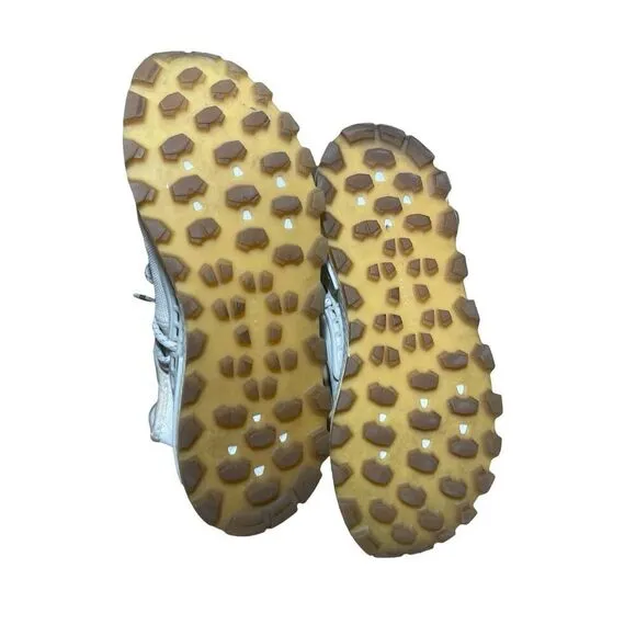 Adidas Hu Trail Pharrell Sneakers