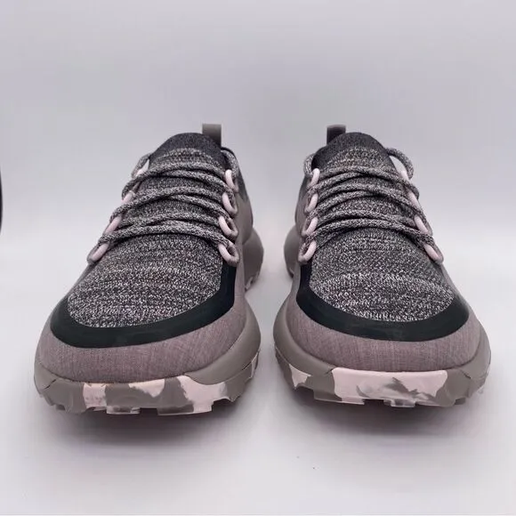 Allbirds Trail Runner SWT Hazy Pink Women's Sneakers  | Size:  11