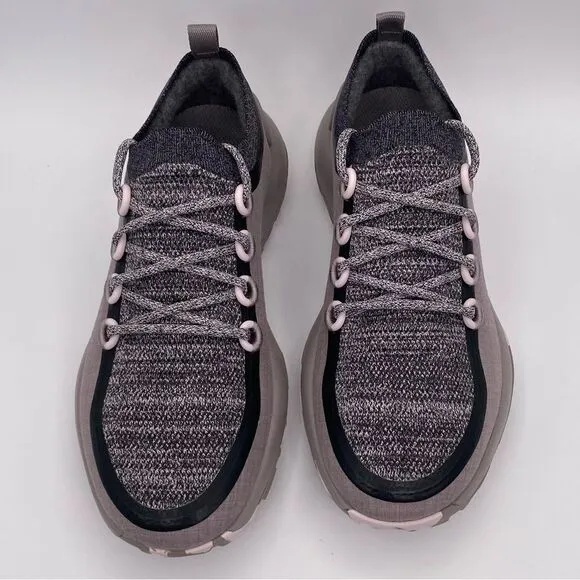 Allbirds Trail Runner SWT Hazy Pink Women's Sneakers  | Size:  11