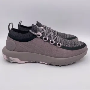Allbirds Trail Runner SWT Hazy Pink Women's Sneakers  | Size:  11