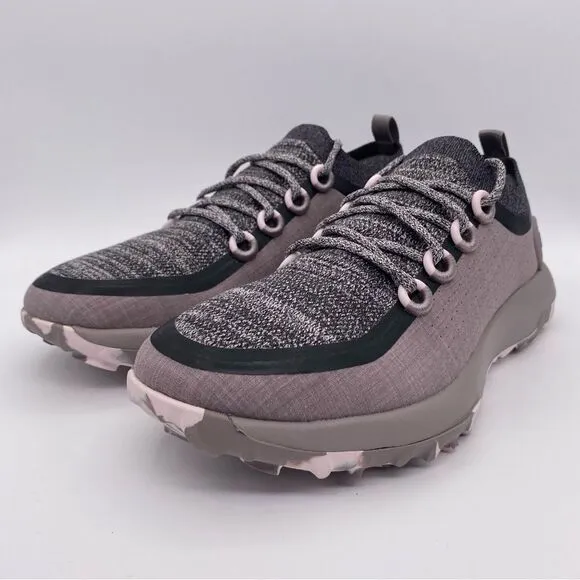 Allbirds Trail Runner SWT Hazy Pink Women's Sneakers  | Size:  11