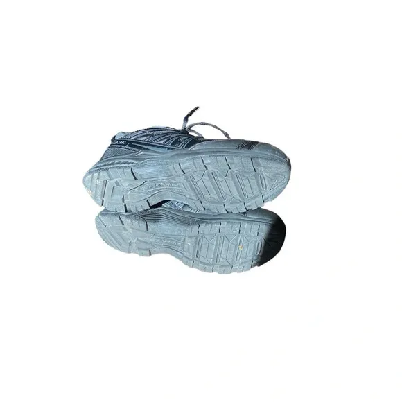 Altama mens work shoe/sneakers