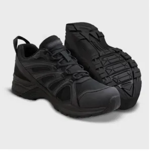 Altama mens work shoe/sneakers
