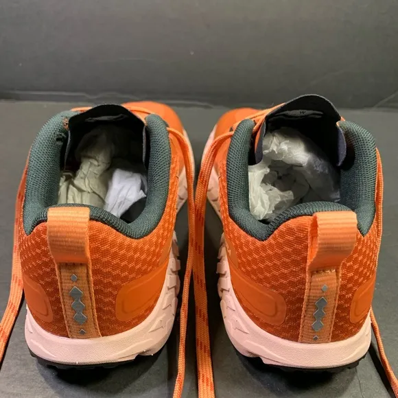ALTRA Outroad Women’s Trail Running Sneakers Shoe Size- 7.5
