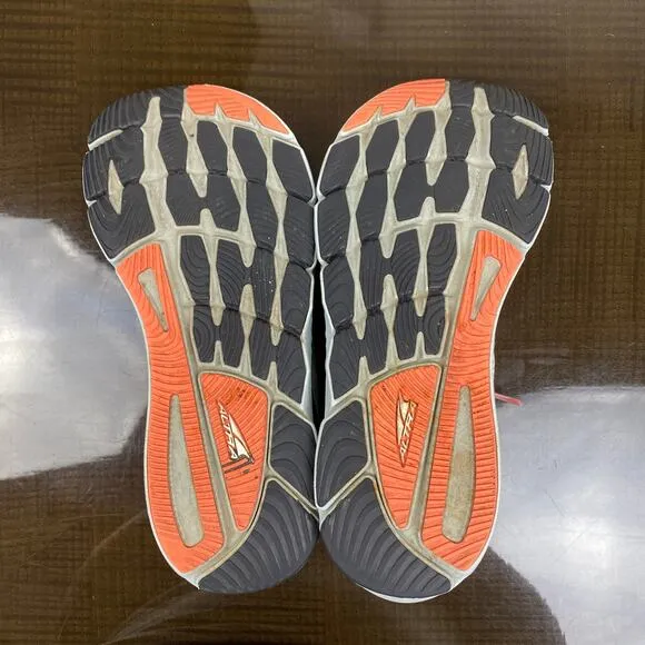 Altra Torin 5 Trail Running Shoes Sneakers Women's 8.5