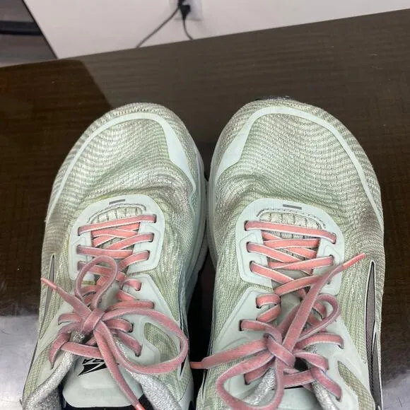 Altra Torin 5 Trail Running Shoes Sneakers Women's 8.5