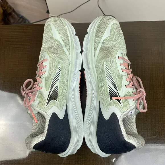 Altra Torin 5 Trail Running Shoes Sneakers Women's 8.5