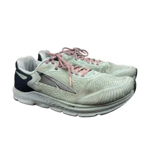 Altra Torin 5 Trail Running Shoes Sneakers Women's 8.5