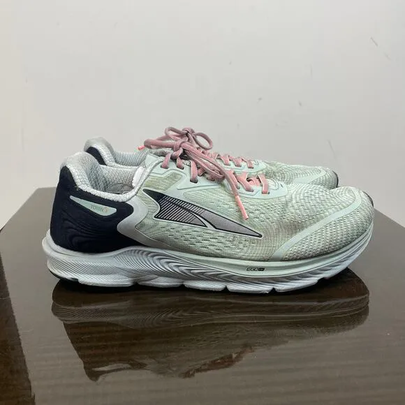 Altra Torin 5 Trail Running Shoes Sneakers Women's 8.5