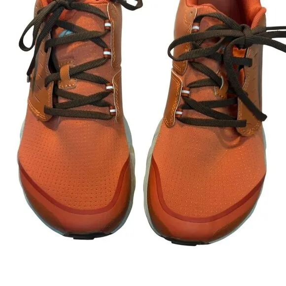 ALTRA Womens AL0A5483 Superior 5 Trail Running Shoe size 11 US