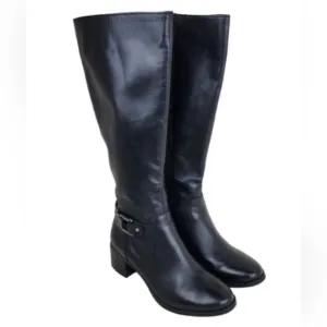 Anne Klein Boots 6.5
