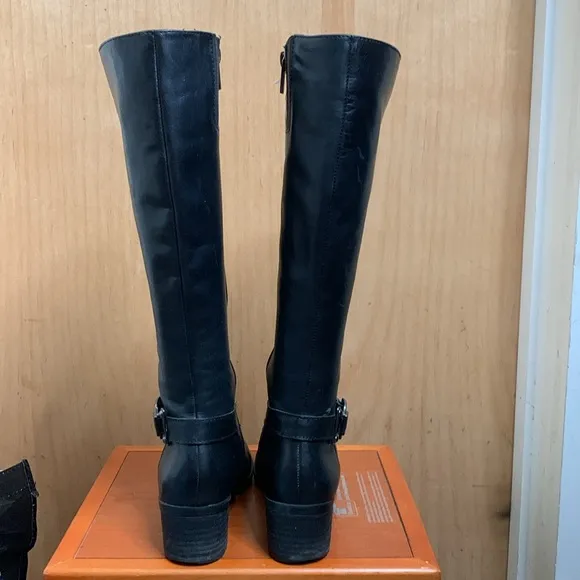 Anne Klein Boots 6.5