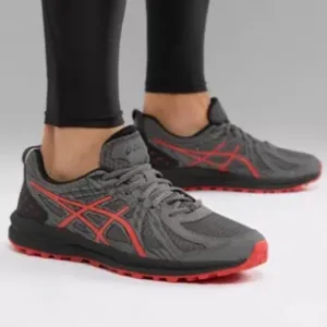 Asics Frequent Trail Sneakers - Size 12 - G69-9