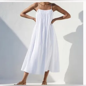 AYR easy breezy dress size SM