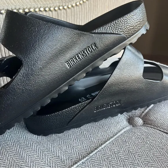 Birkenstock Arizona Eva Sandal
