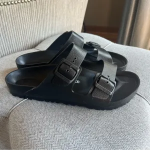 Birkenstock Arizona Eva Sandal