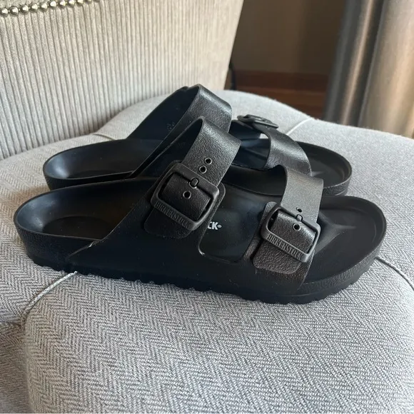 Birkenstock Arizona Eva Sandal