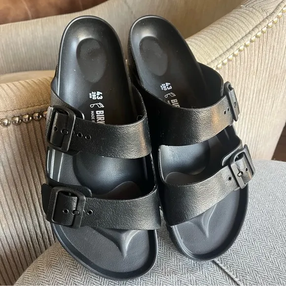 Birkenstock Arizona Eva Sandal