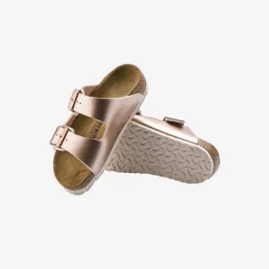 Birkenstock Arizona SandalsGirls' Preschool