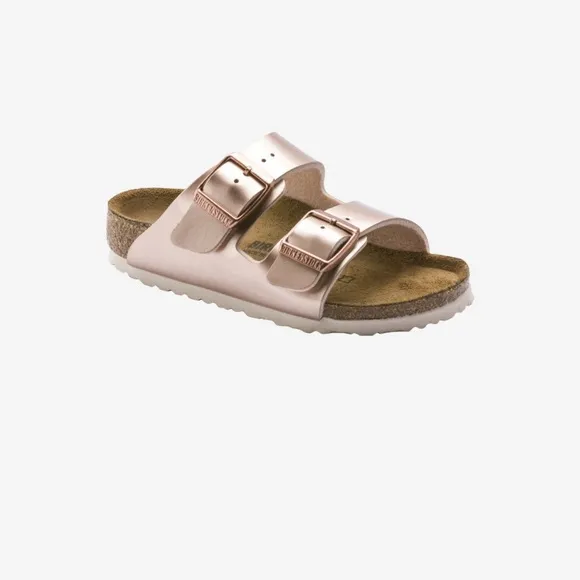 Birkenstock Arizona SandalsGirls' Preschool