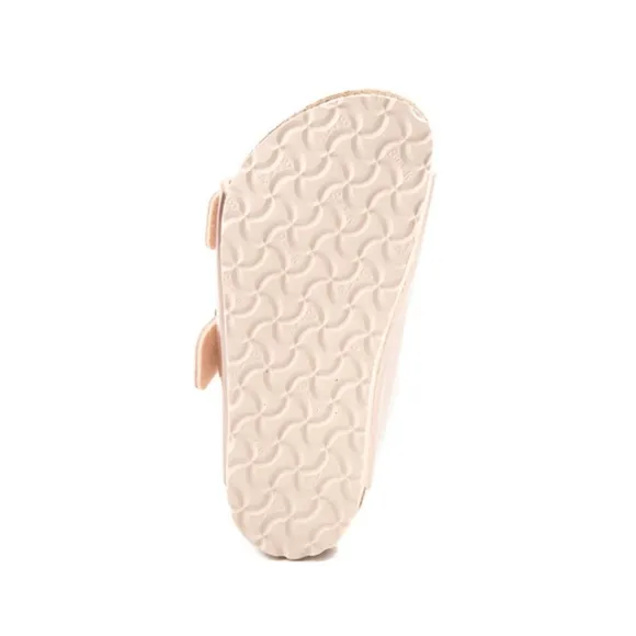 Birkenstock Arizona SandalsGirls' Preschool