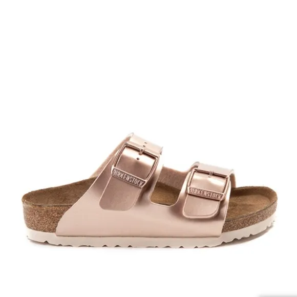 Birkenstock Arizona SandalsGirls' Preschool