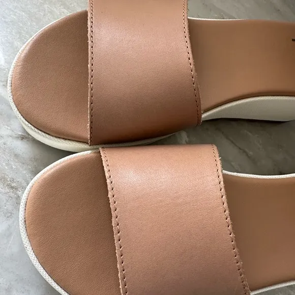 Brand New without box Sorel Women’s Sandals Size 7