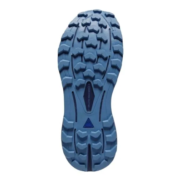 BROOKS CASCADIA 16 Trail Athletic Sneakers Women's Size 9.5 New