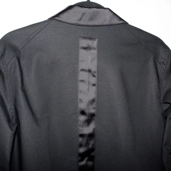 Cabi Back in Black Jacket