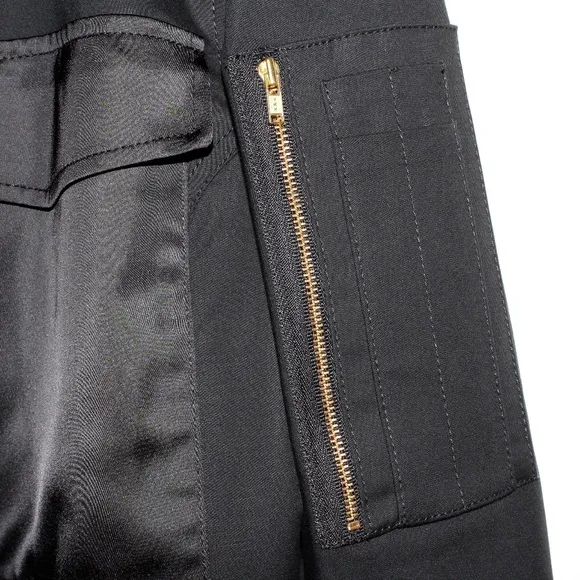 Cabi Back in Black Jacket