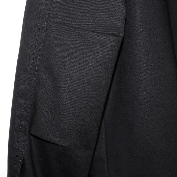 Cabi Back in Black Jacket