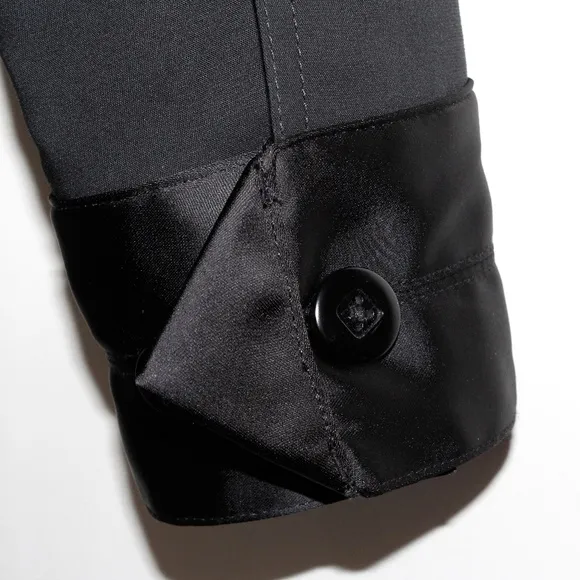 Cabi Back in Black Jacket