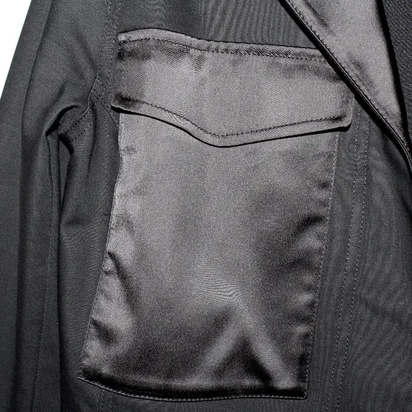 Cabi Back in Black Jacket